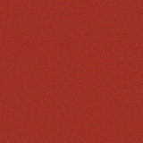 Camira Synegy LDS84.jpg